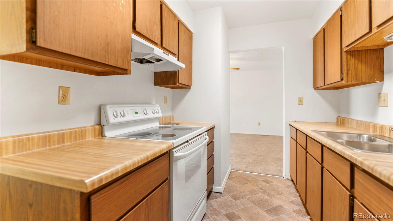 MLS Image #11 for 303  chestnut street,fort morgan, Colorado