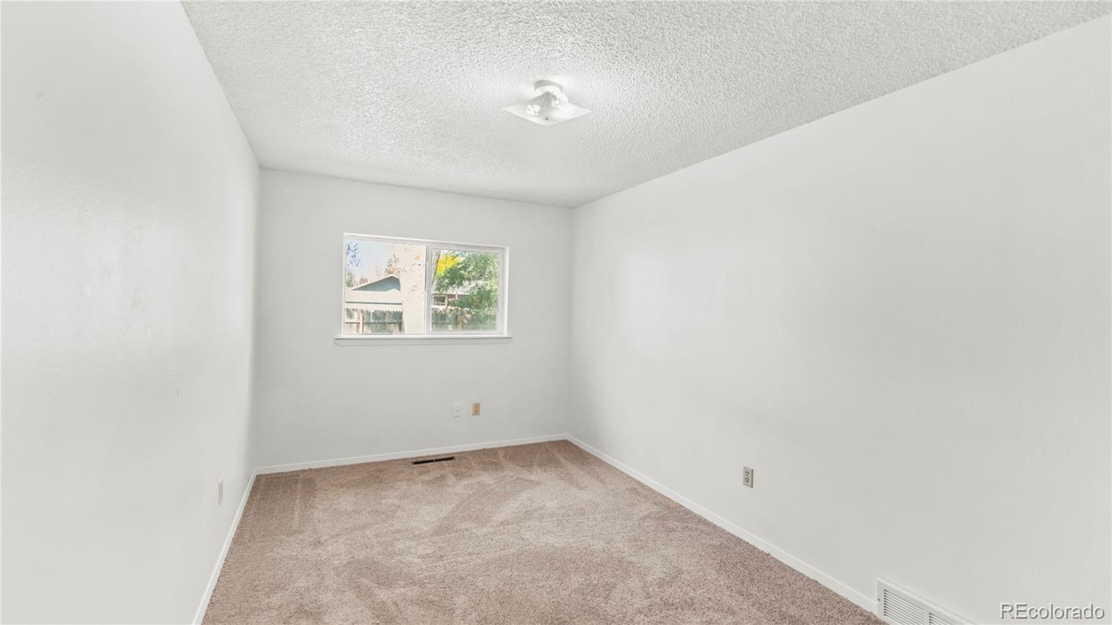 MLS Image #13 for 303  chestnut street,fort morgan, Colorado