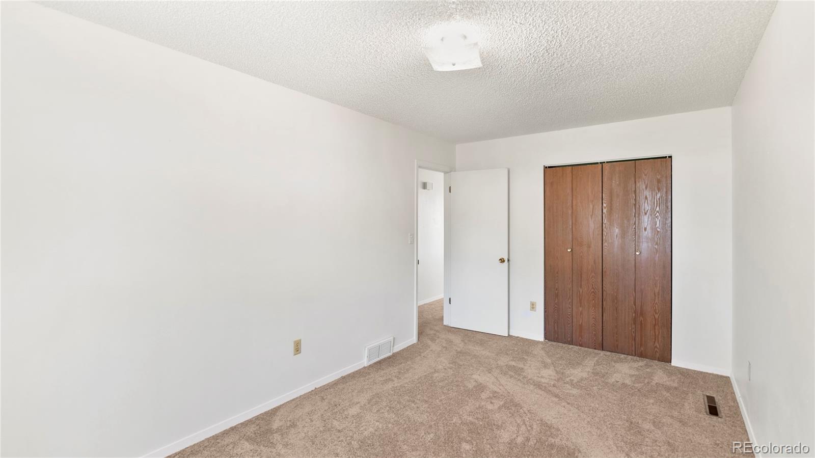 MLS Image #14 for 303  chestnut street,fort morgan, Colorado