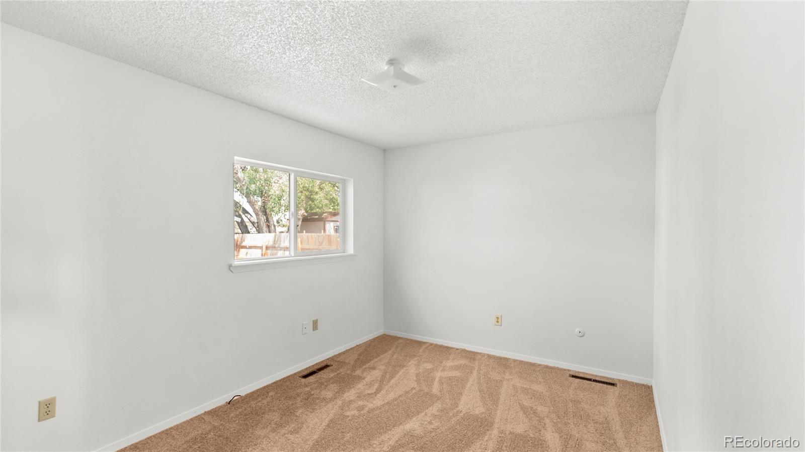 MLS Image #17 for 303  chestnut street,fort morgan, Colorado