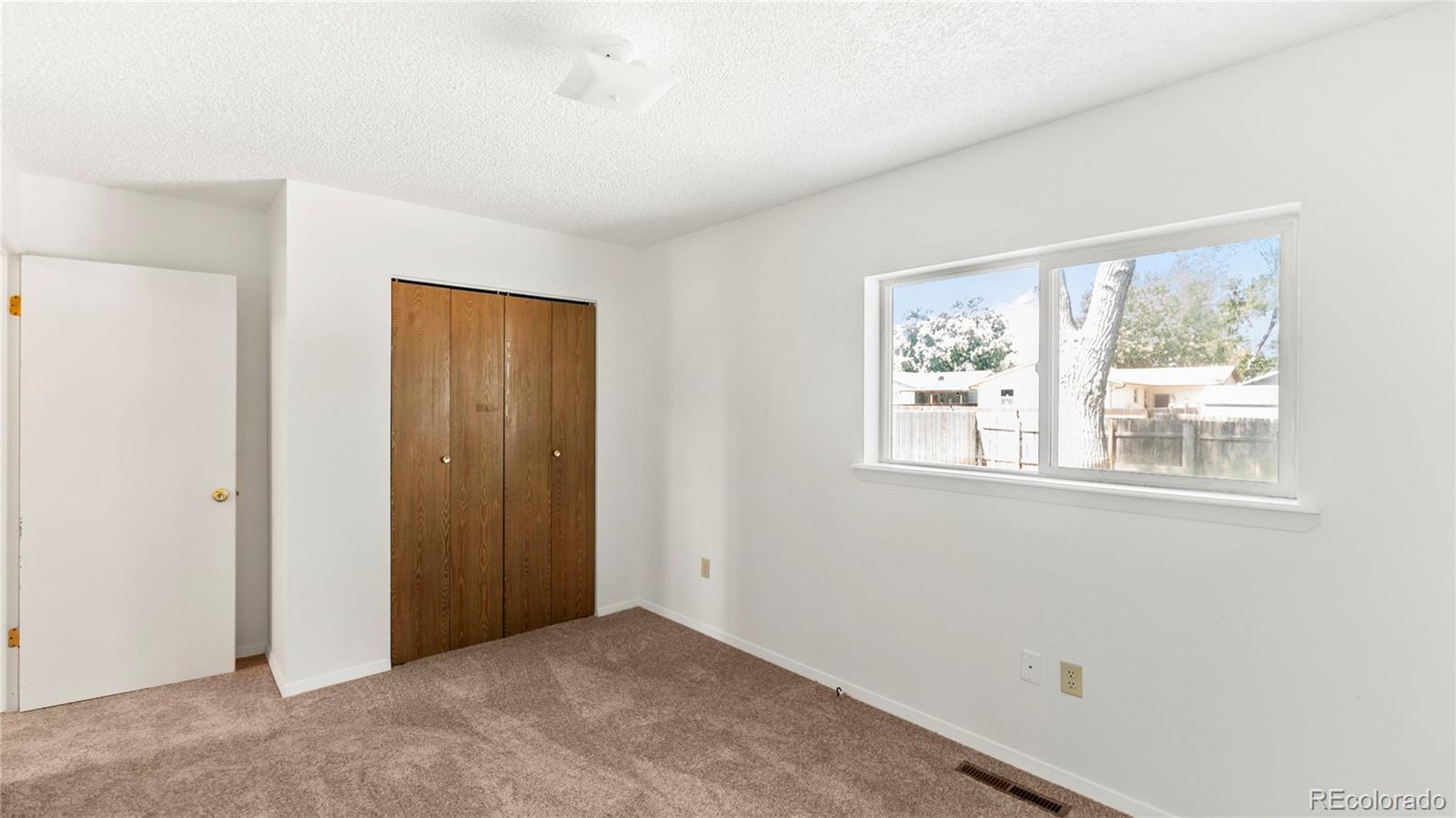 MLS Image #18 for 303  chestnut street,fort morgan, Colorado