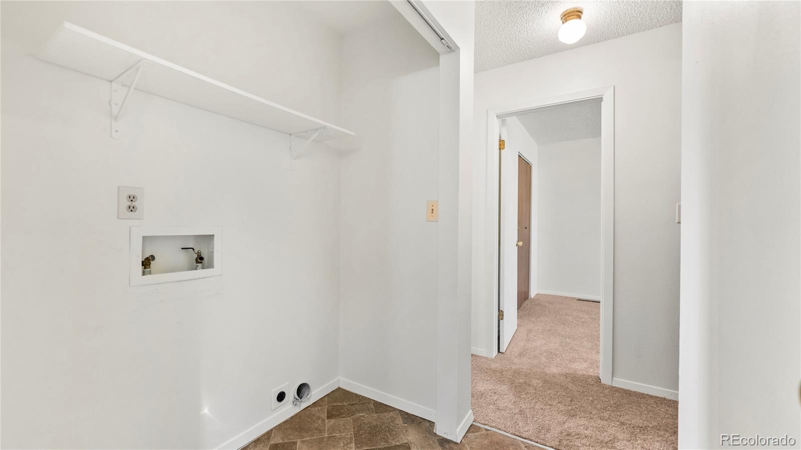 MLS Image #19 for 303  chestnut street,fort morgan, Colorado