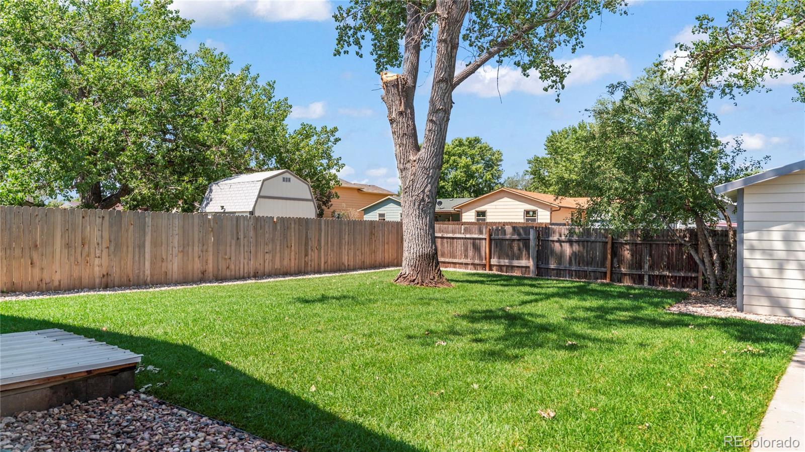 MLS Image #20 for 303  chestnut street,fort morgan, Colorado