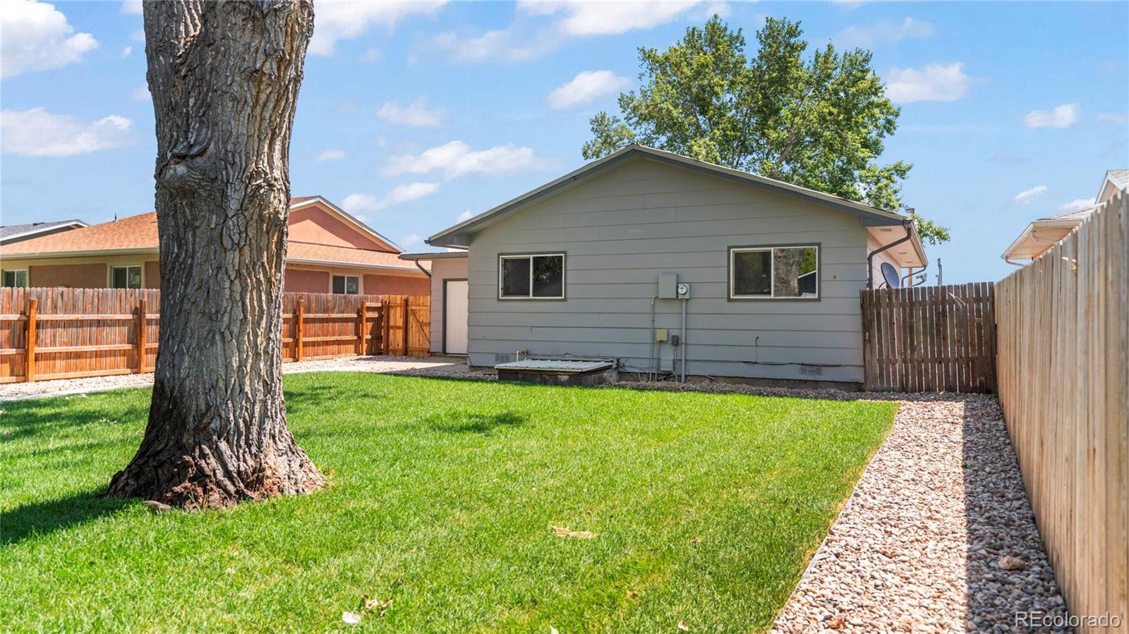 MLS Image #23 for 303  chestnut street,fort morgan, Colorado