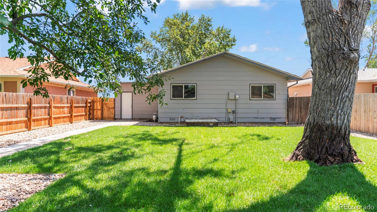 MLS Image #24 for 303  chestnut street,fort morgan, Colorado