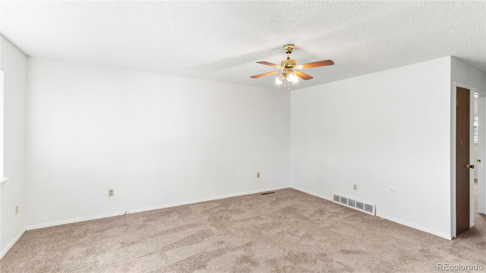 MLS Image #3 for 303  chestnut street,fort morgan, Colorado