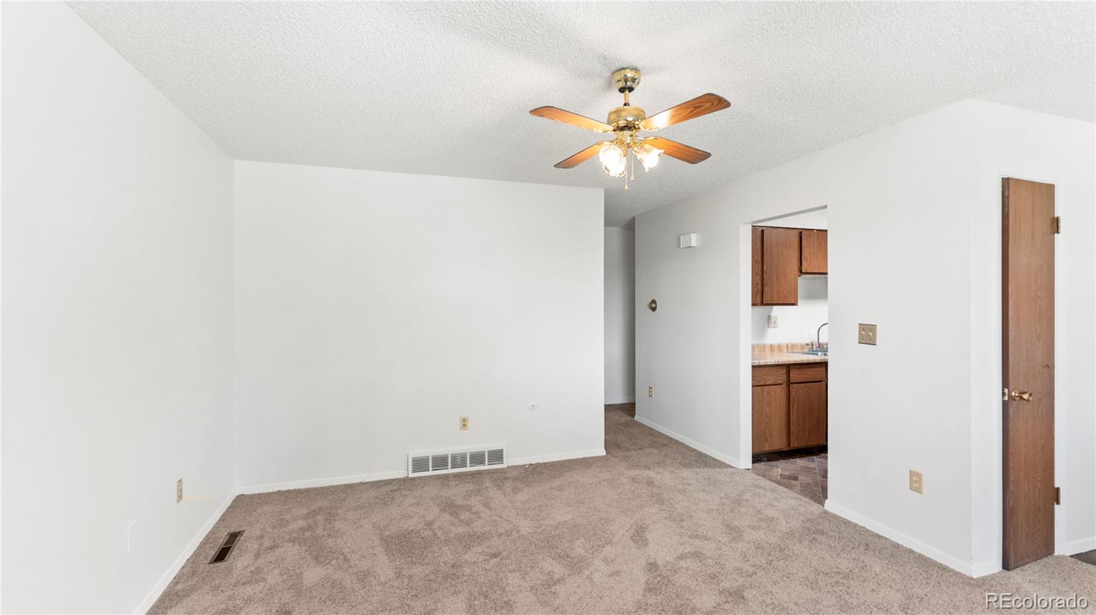 MLS Image #5 for 303  chestnut street,fort morgan, Colorado