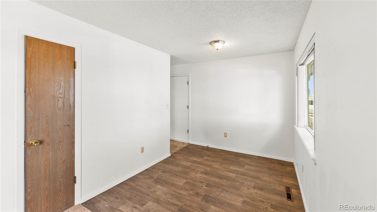 MLS Image #7 for 303  chestnut street,fort morgan, Colorado
