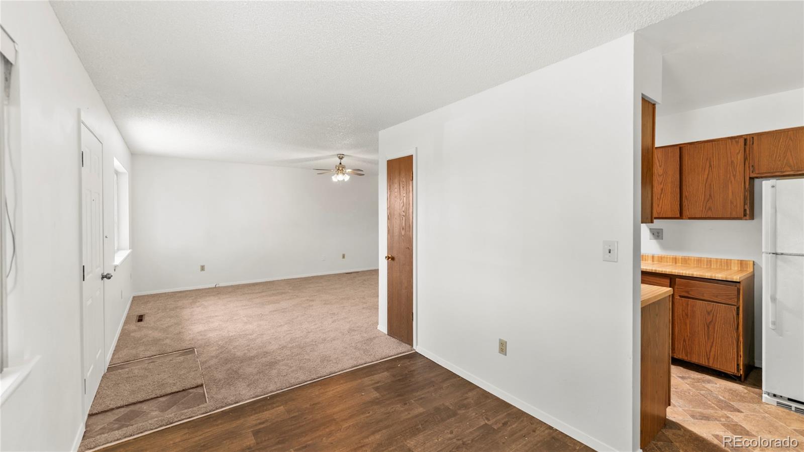 MLS Image #8 for 303  chestnut street,fort morgan, Colorado