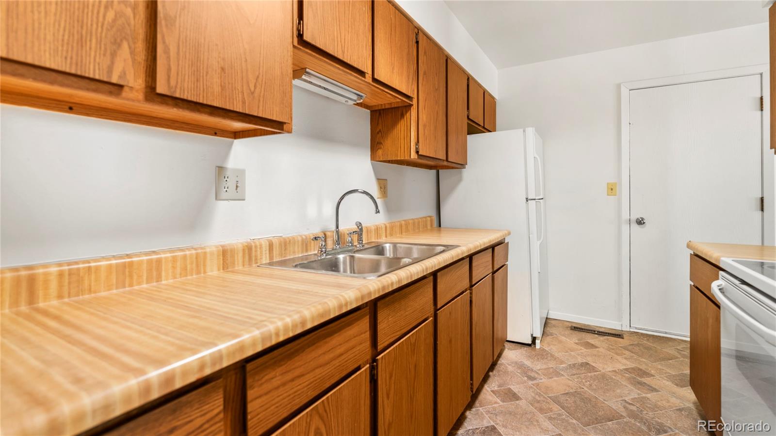 MLS Image #9 for 303  chestnut street,fort morgan, Colorado