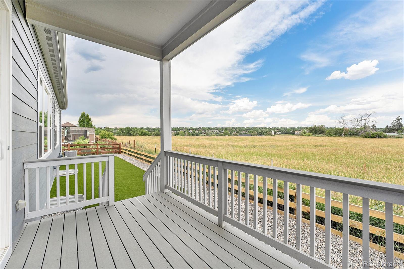 MLS Image #1 for 7293  xenophon court,arvada, Colorado