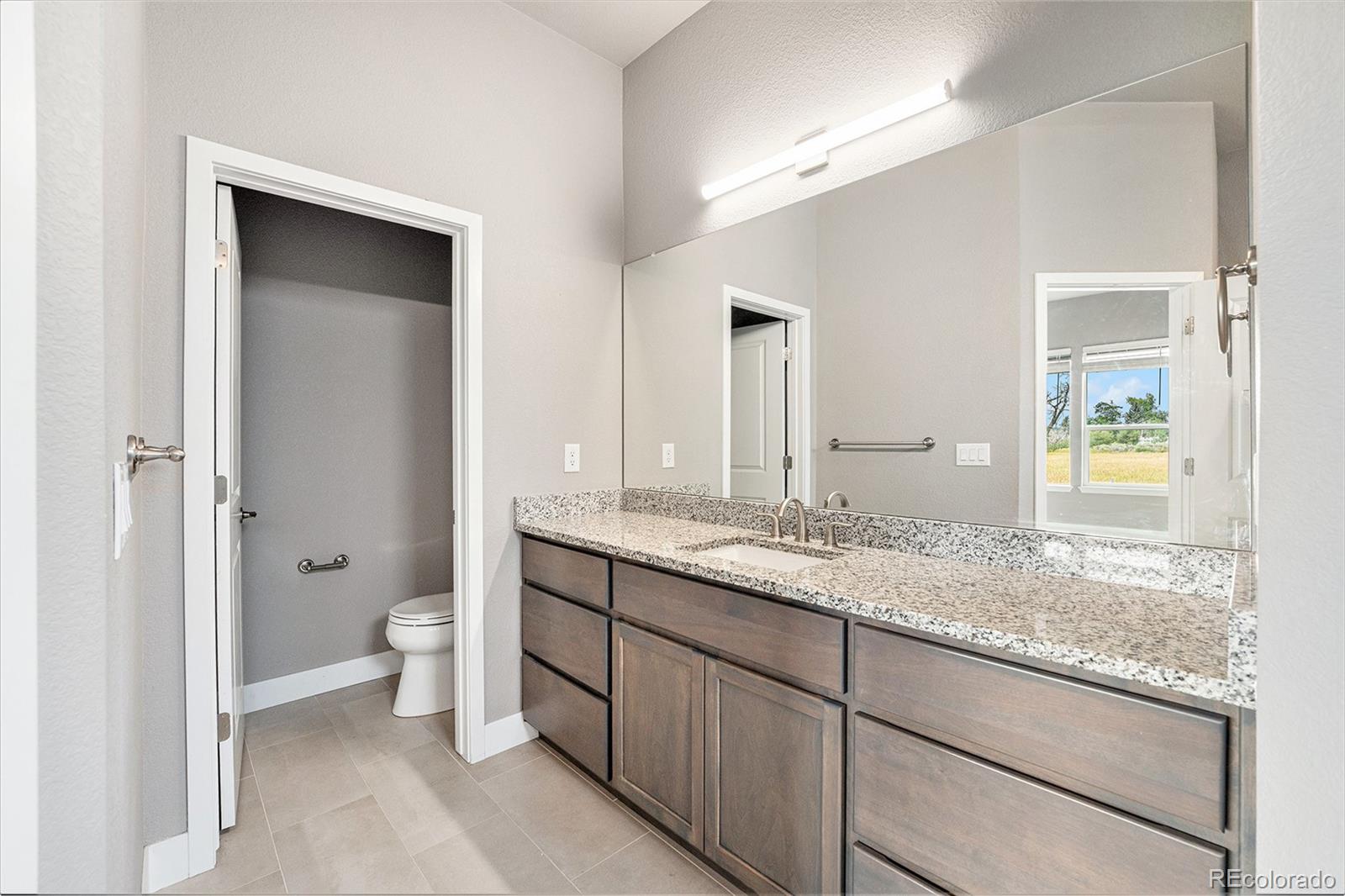 MLS Image #10 for 7293  xenophon court,arvada, Colorado