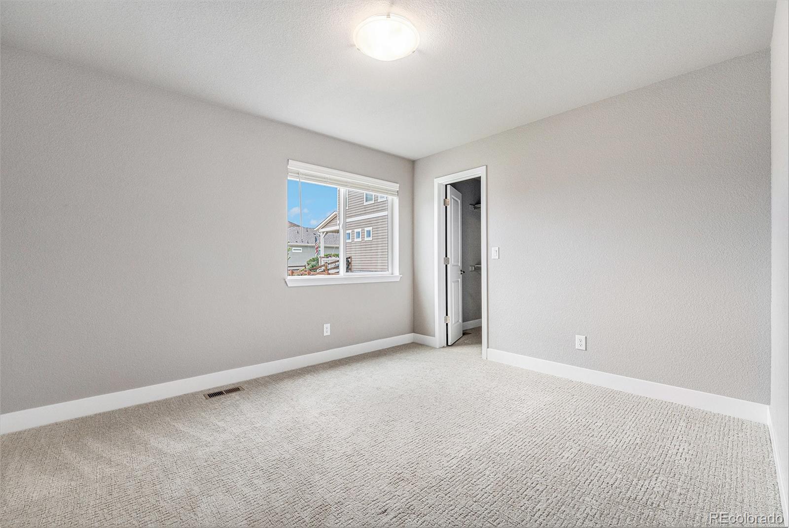 MLS Image #11 for 7293  xenophon court,arvada, Colorado