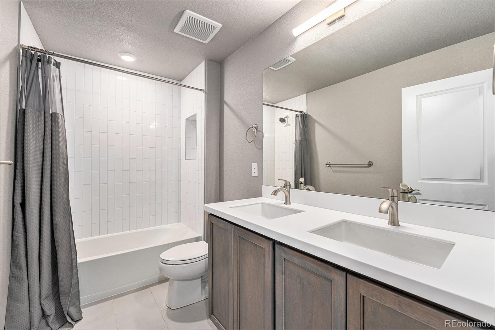 MLS Image #13 for 7293  xenophon court,arvada, Colorado