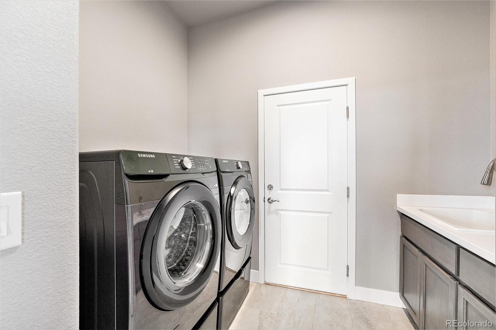 MLS Image #14 for 7293  xenophon court,arvada, Colorado