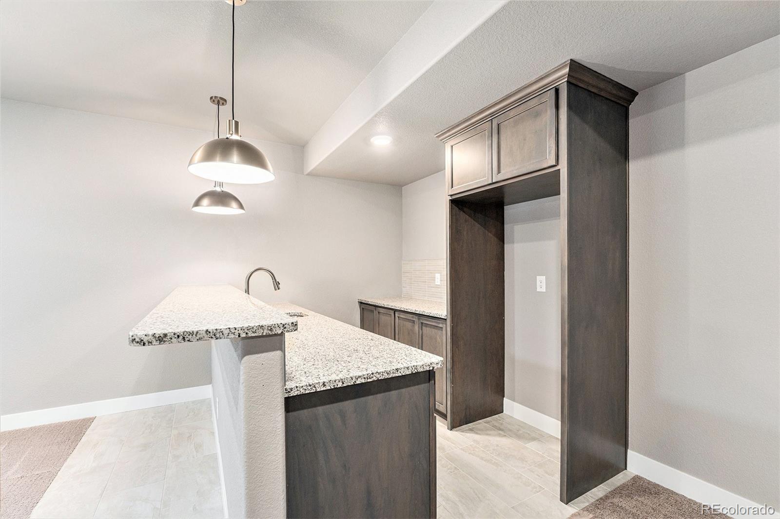 MLS Image #15 for 7293  xenophon court,arvada, Colorado