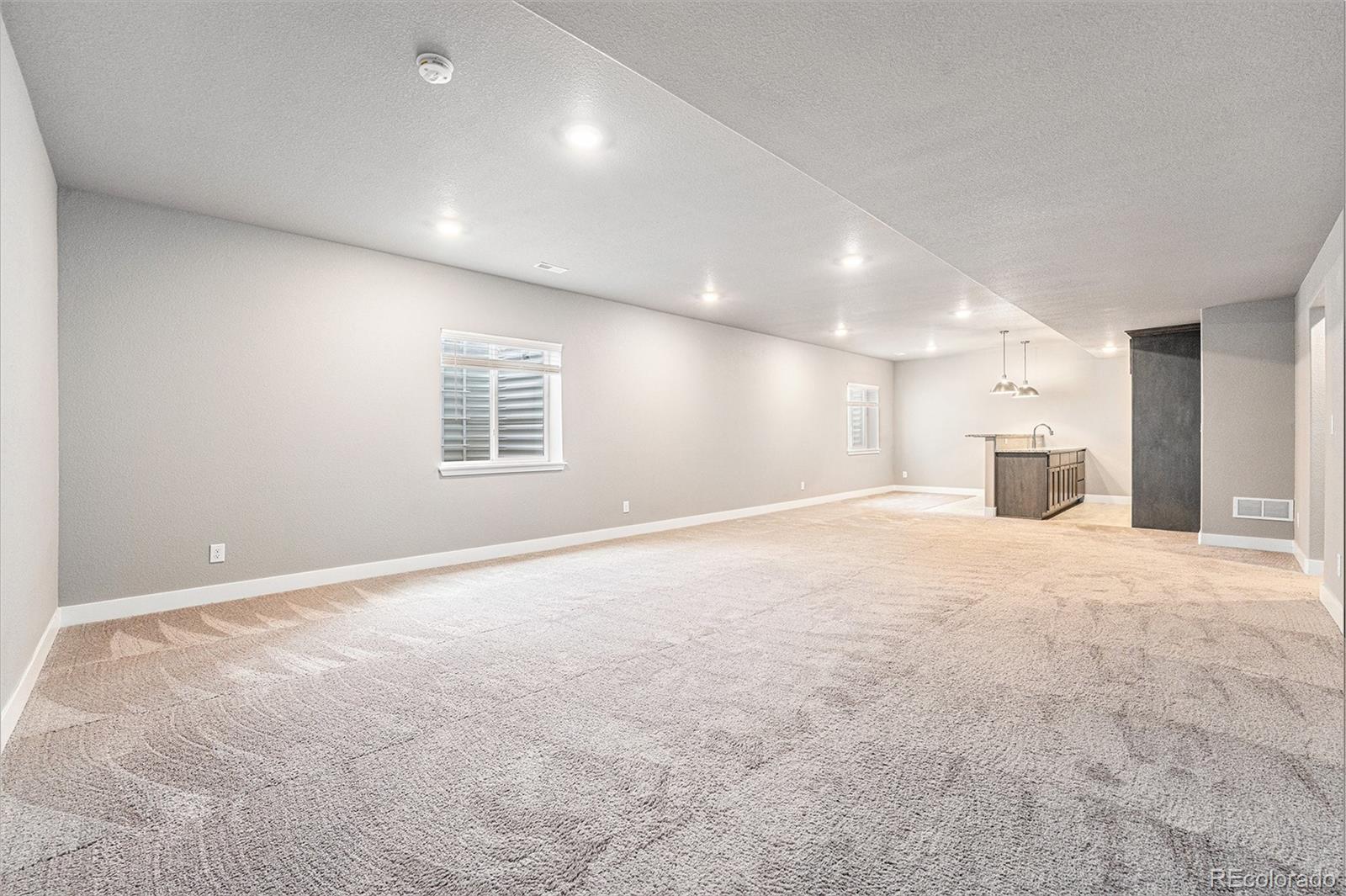 MLS Image #16 for 7293  xenophon court,arvada, Colorado