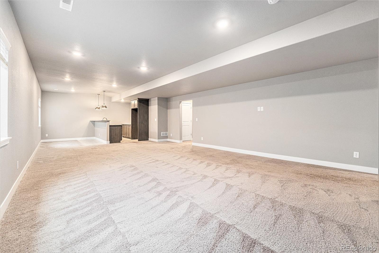 MLS Image #17 for 7293  xenophon court,arvada, Colorado