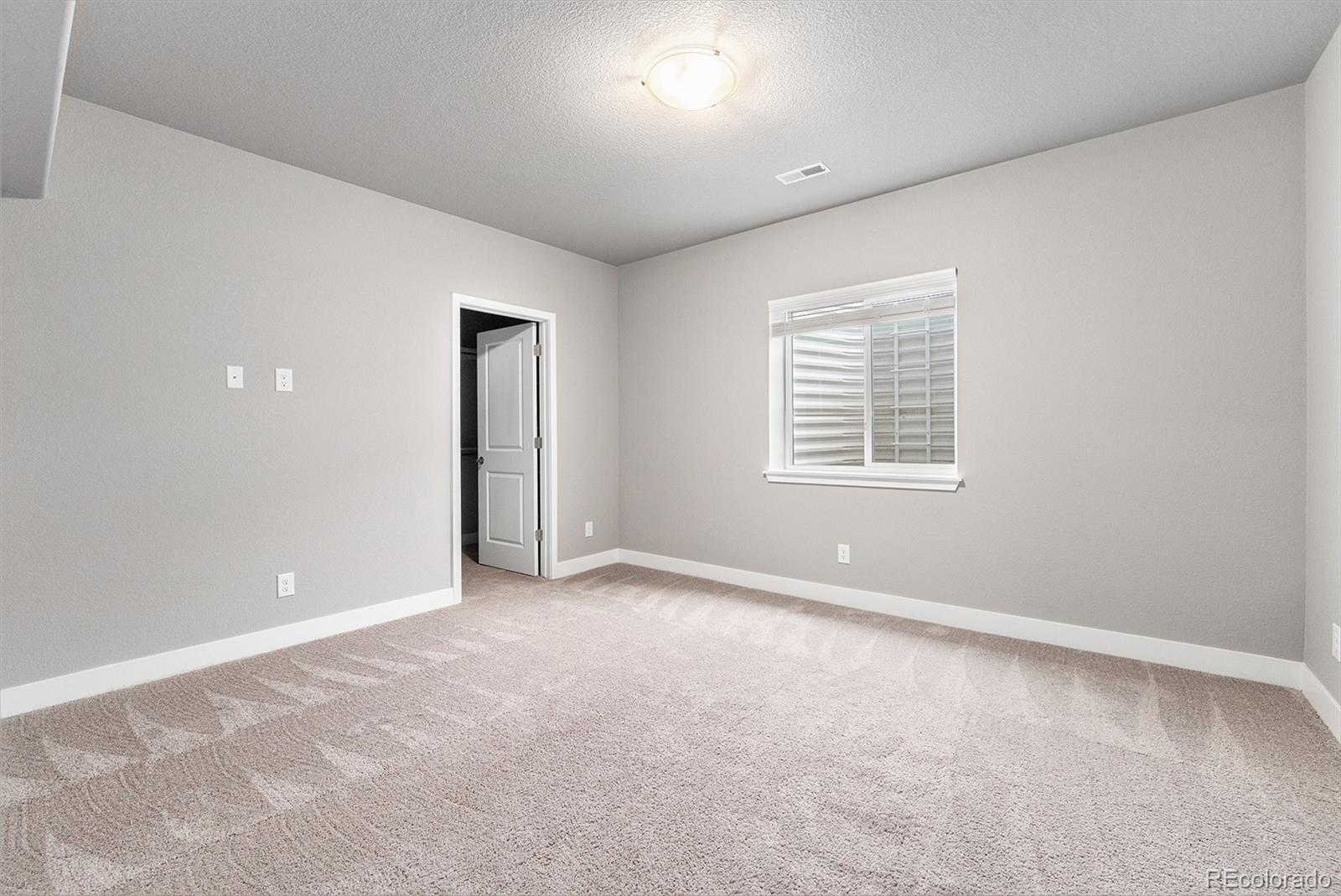MLS Image #18 for 7293  xenophon court,arvada, Colorado