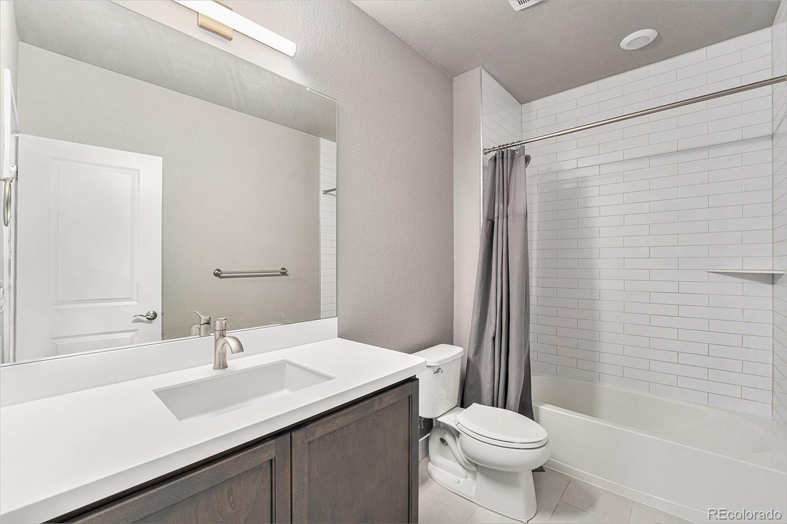 MLS Image #19 for 7293  xenophon court,arvada, Colorado
