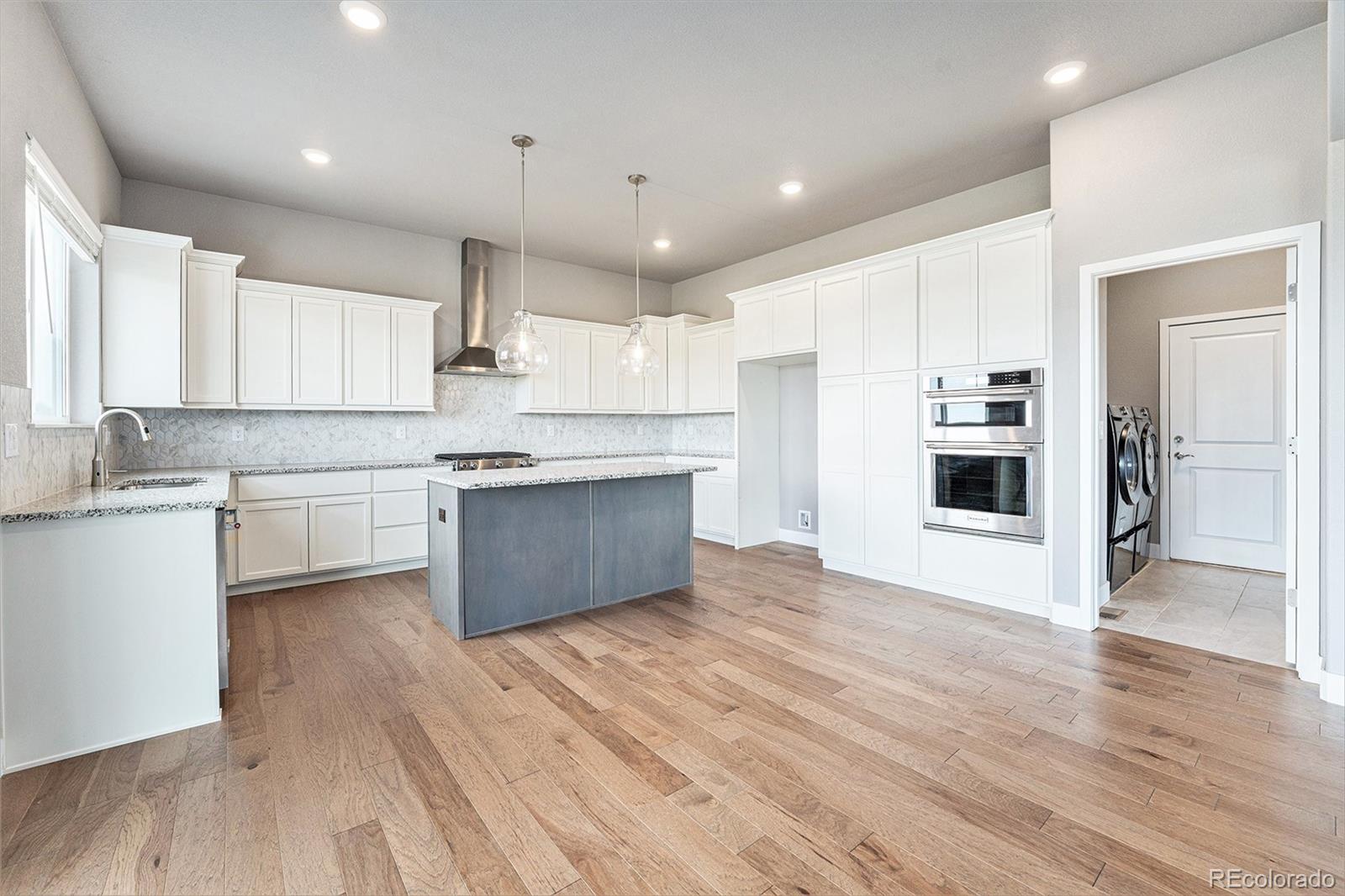 MLS Image #2 for 7293  xenophon court,arvada, Colorado