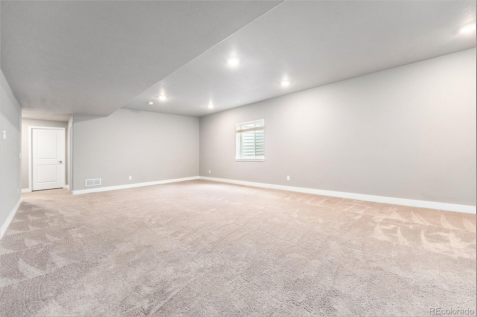 MLS Image #20 for 7293  xenophon court,arvada, Colorado