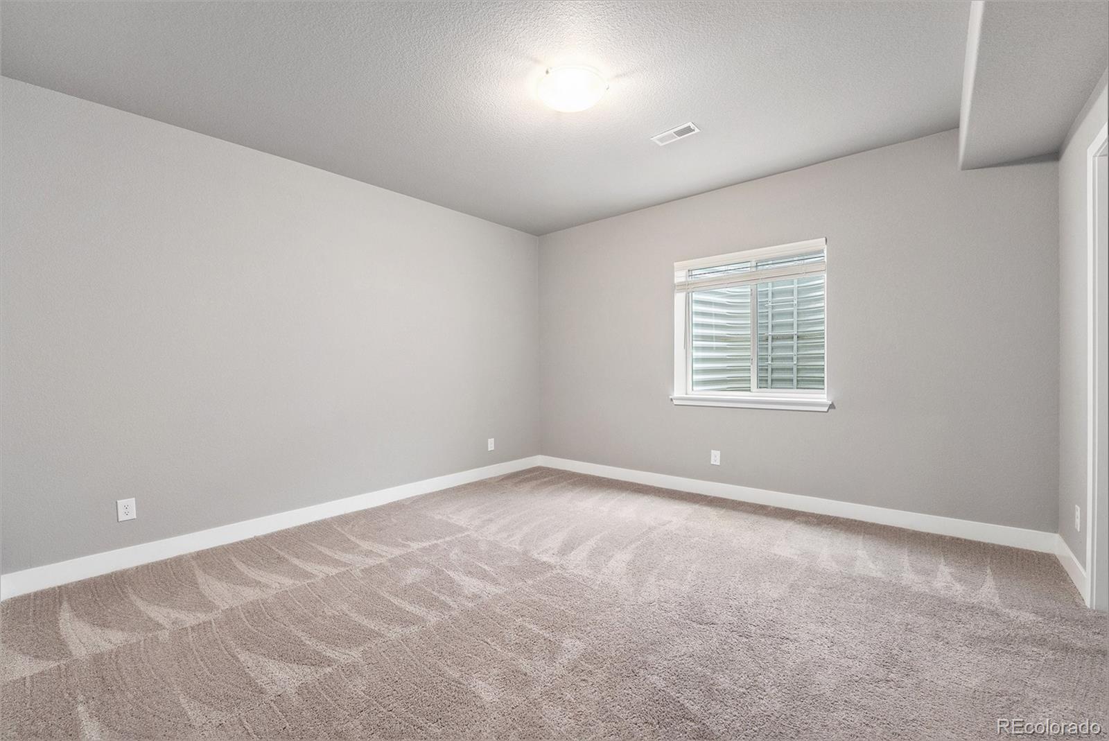 MLS Image #21 for 7293  xenophon court,arvada, Colorado