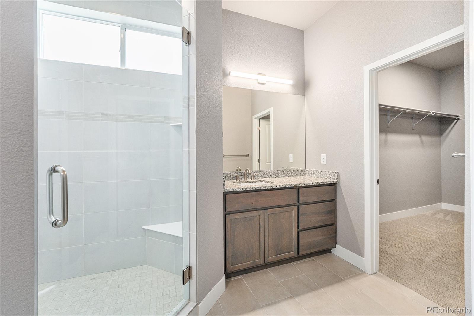 MLS Image #22 for 7293  xenophon court,arvada, Colorado