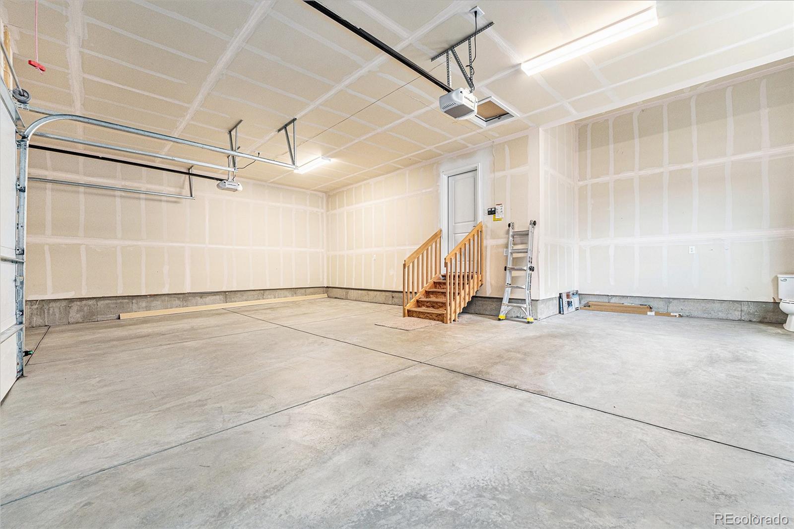 MLS Image #23 for 7293  xenophon court,arvada, Colorado