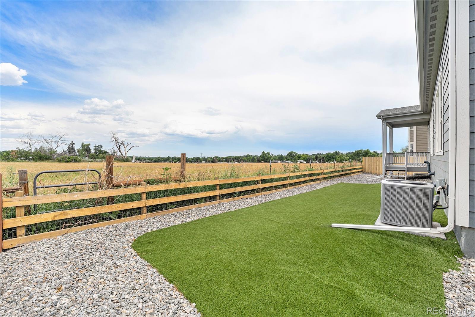 MLS Image #24 for 7293  xenophon court,arvada, Colorado