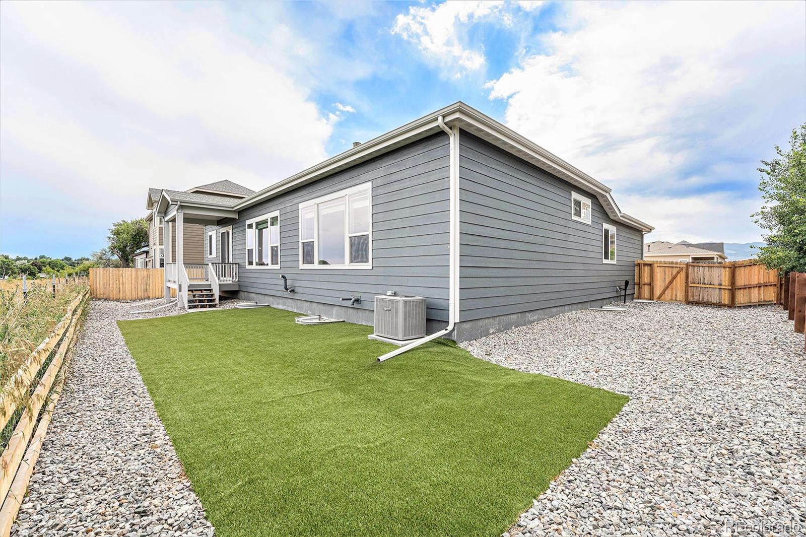 MLS Image #25 for 7293  xenophon court,arvada, Colorado