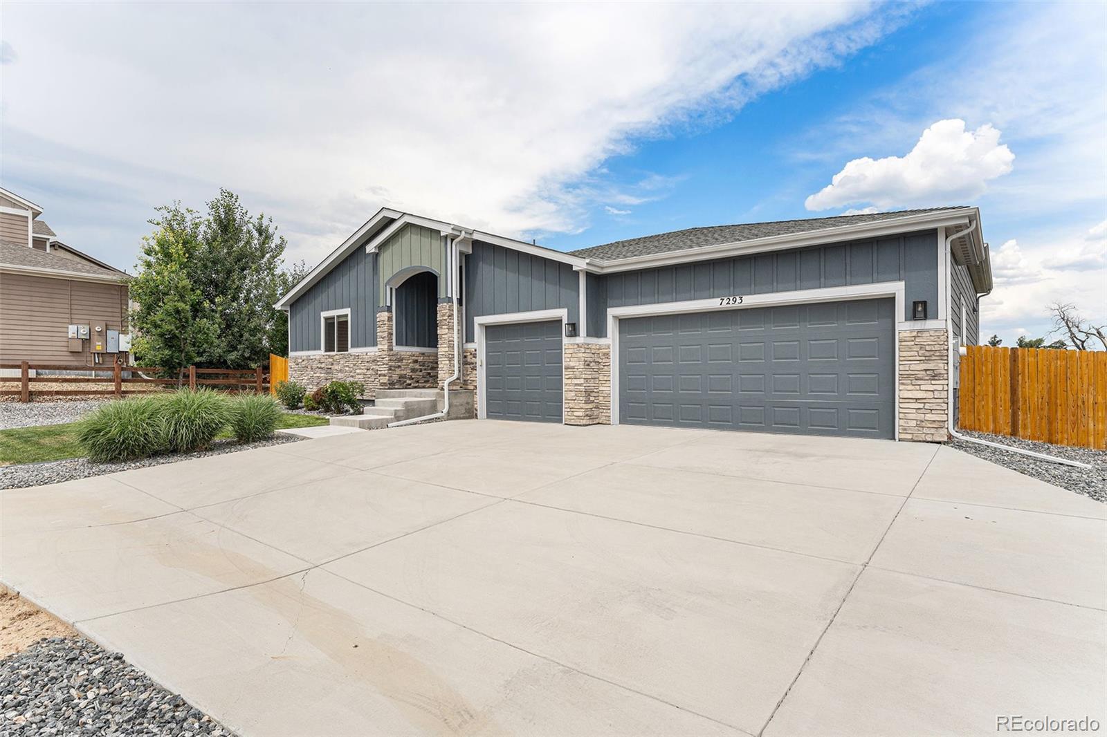 MLS Image #27 for 7293  xenophon court,arvada, Colorado