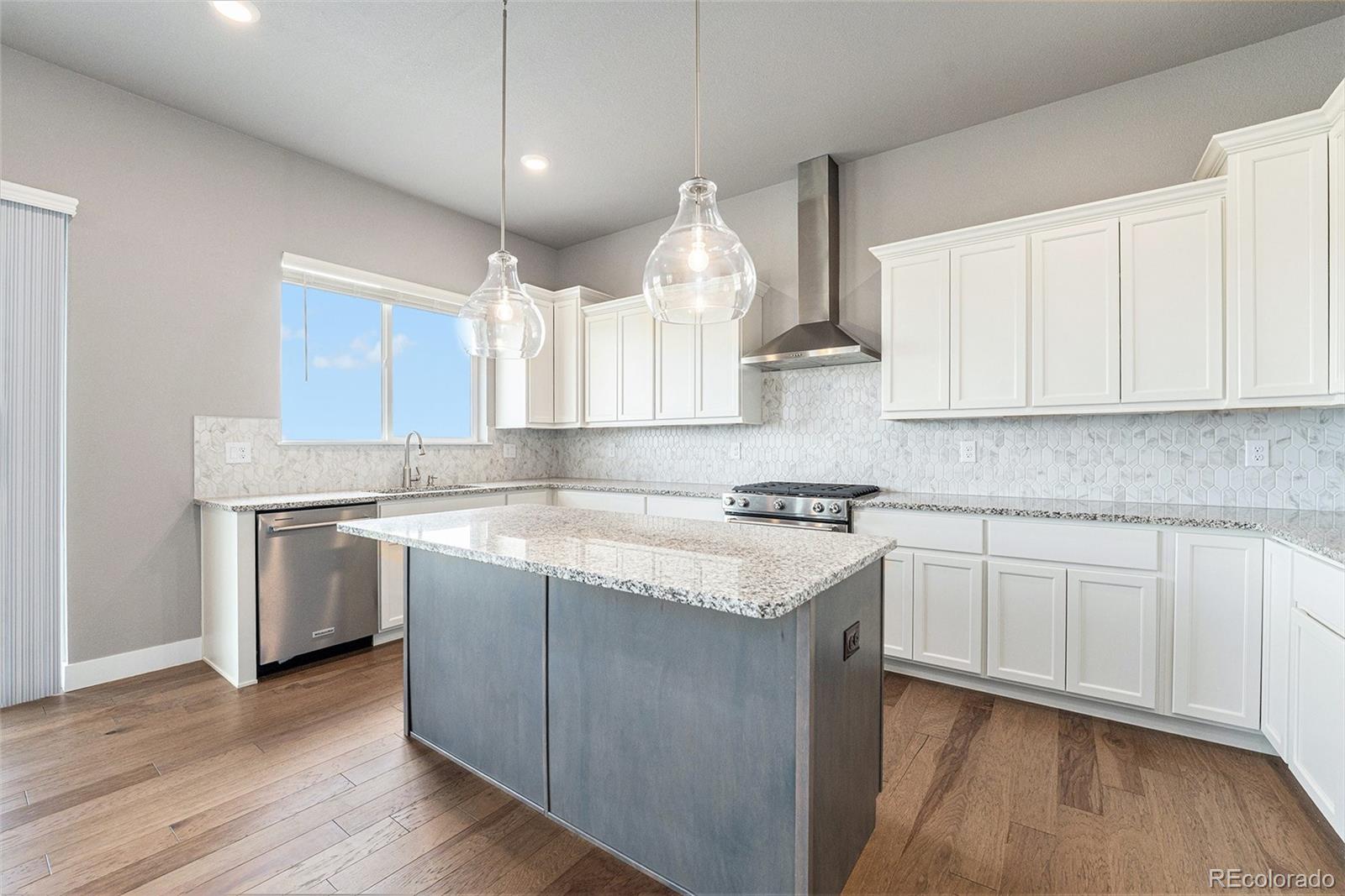 MLS Image #3 for 7293  xenophon court,arvada, Colorado