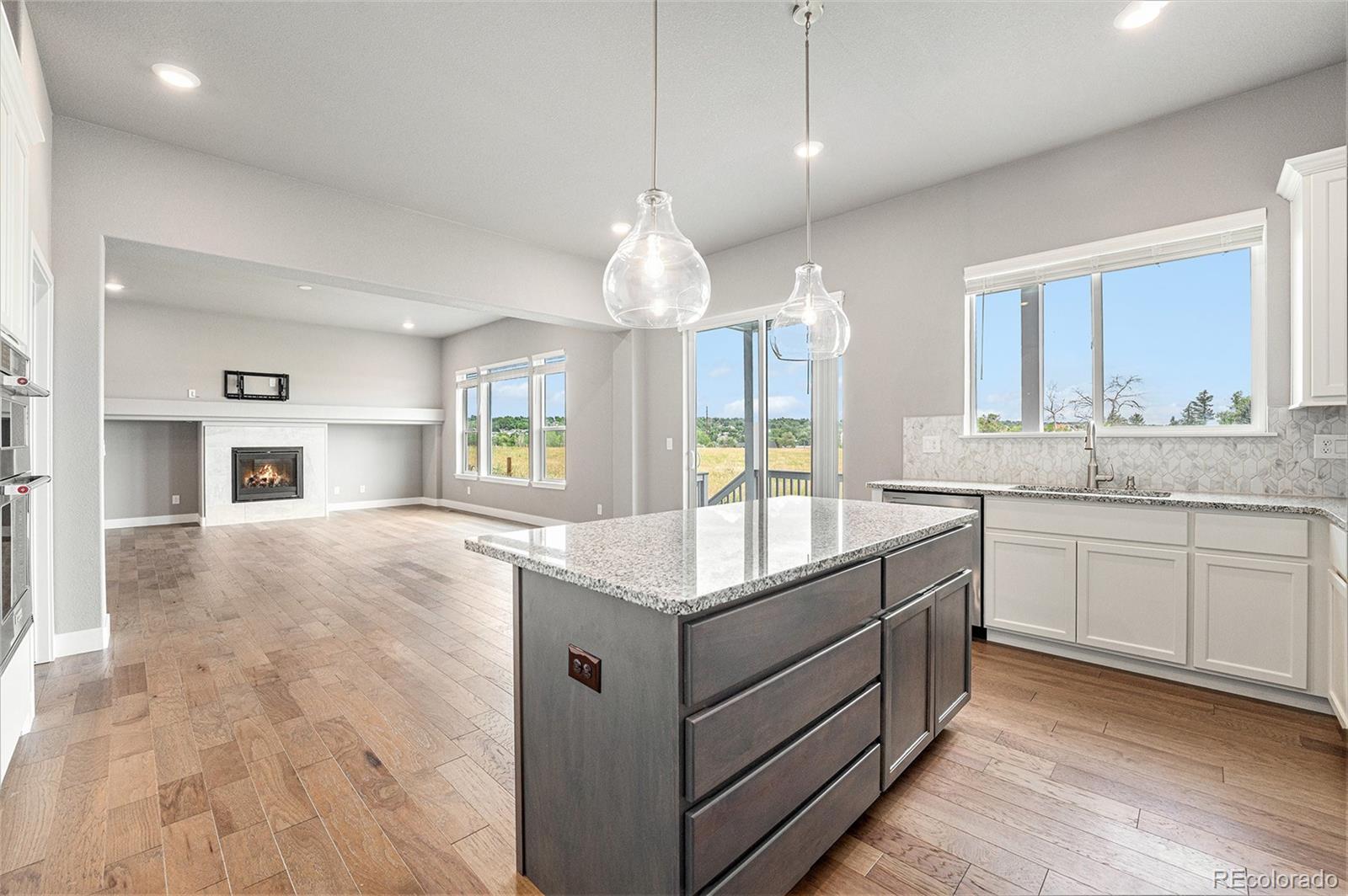 MLS Image #4 for 7293  xenophon court,arvada, Colorado