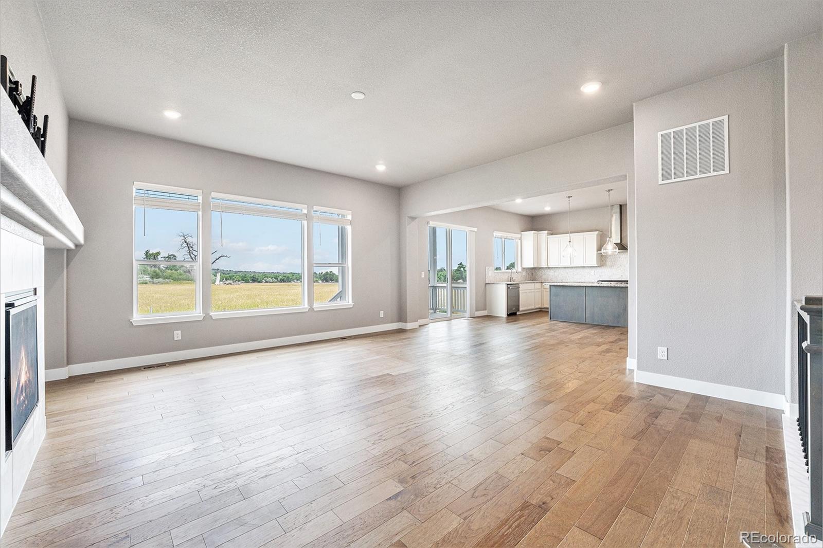 MLS Image #5 for 7293  xenophon court,arvada, Colorado