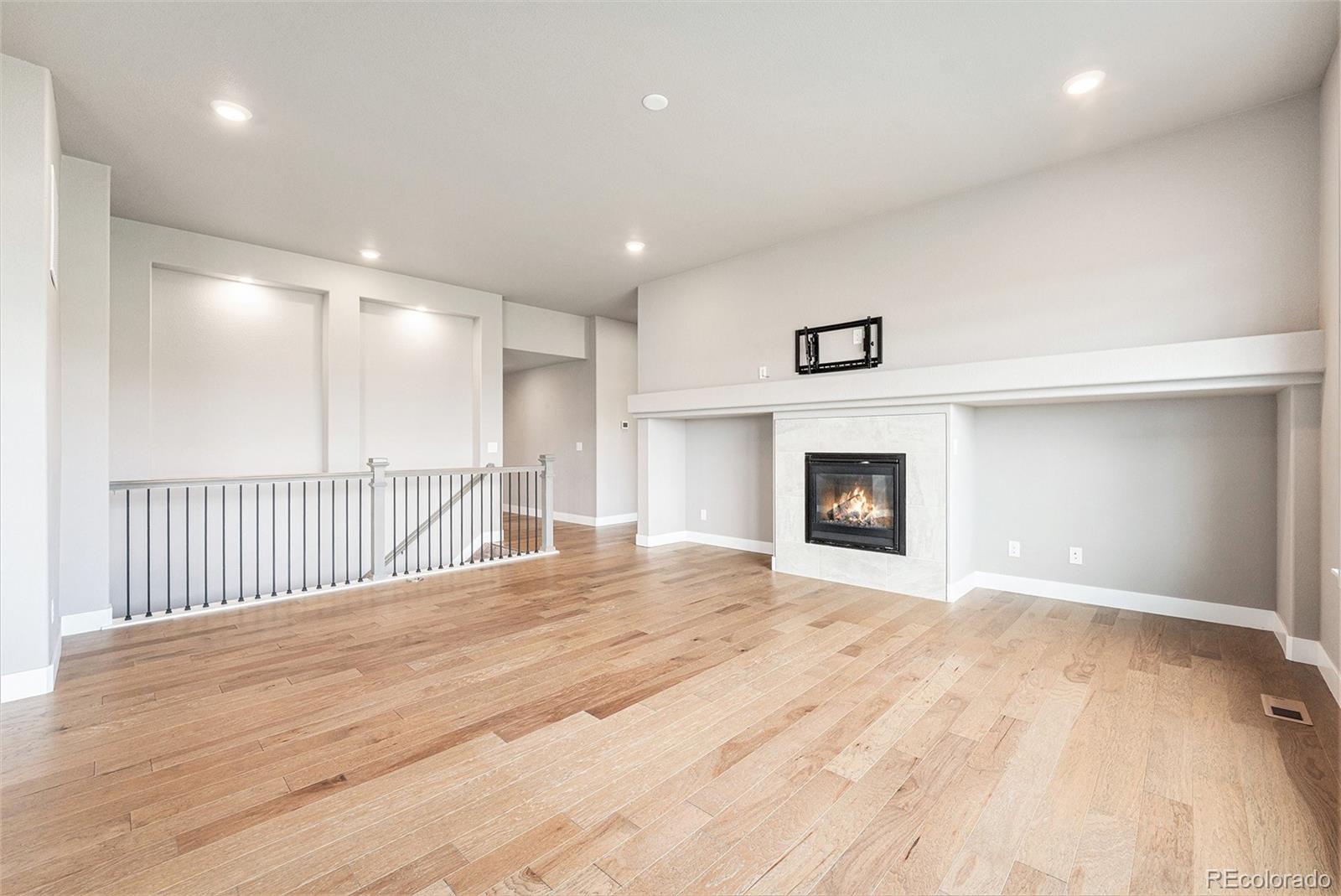 MLS Image #6 for 7293  xenophon court,arvada, Colorado
