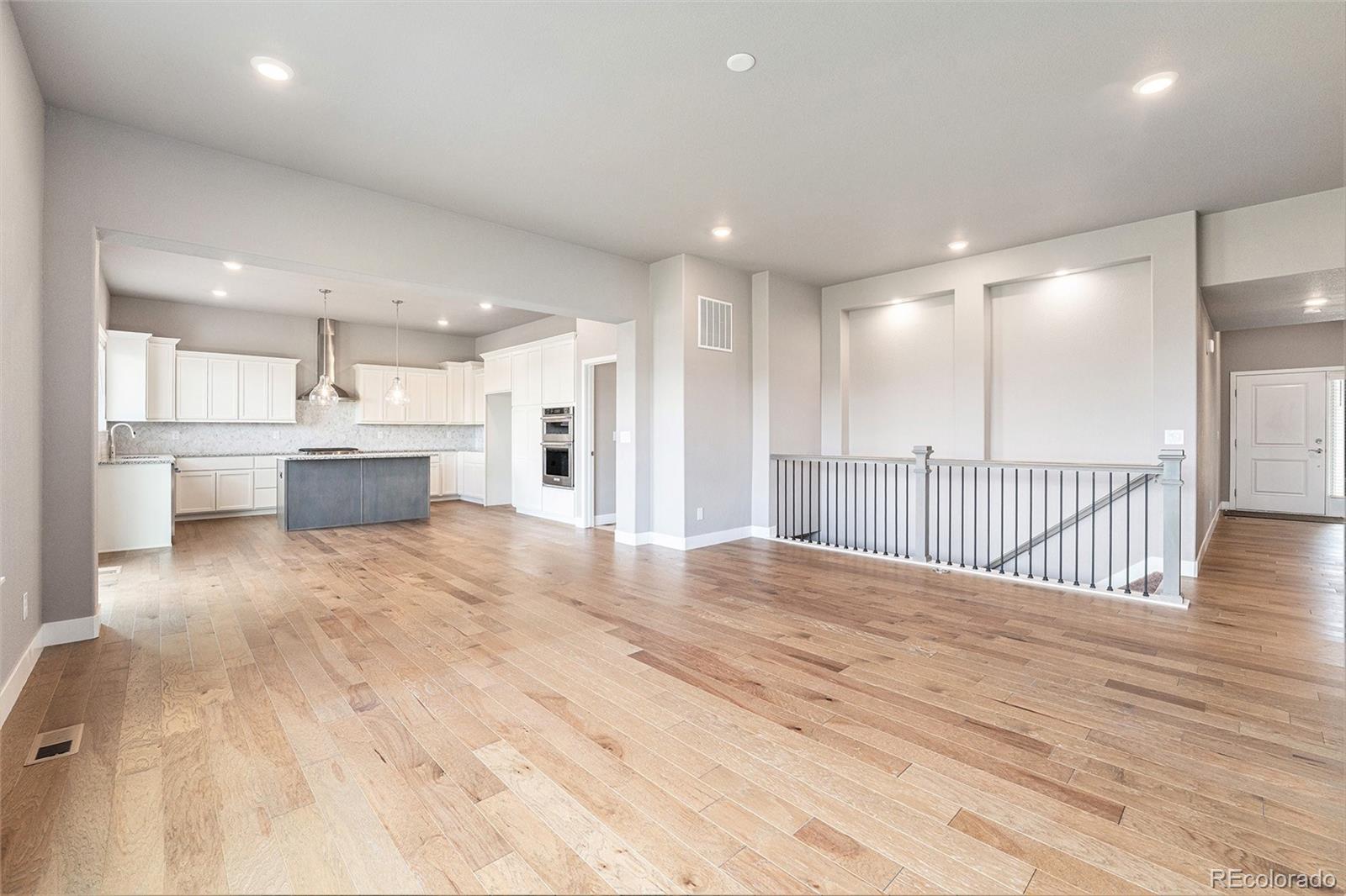 MLS Image #7 for 7293  xenophon court,arvada, Colorado