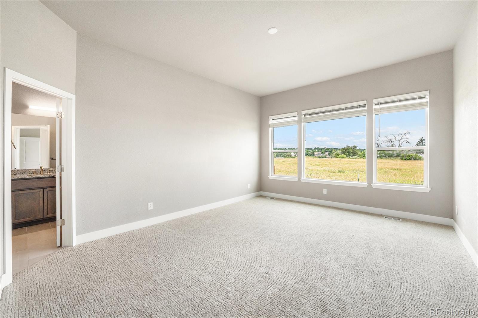 MLS Image #8 for 7293  xenophon court,arvada, Colorado