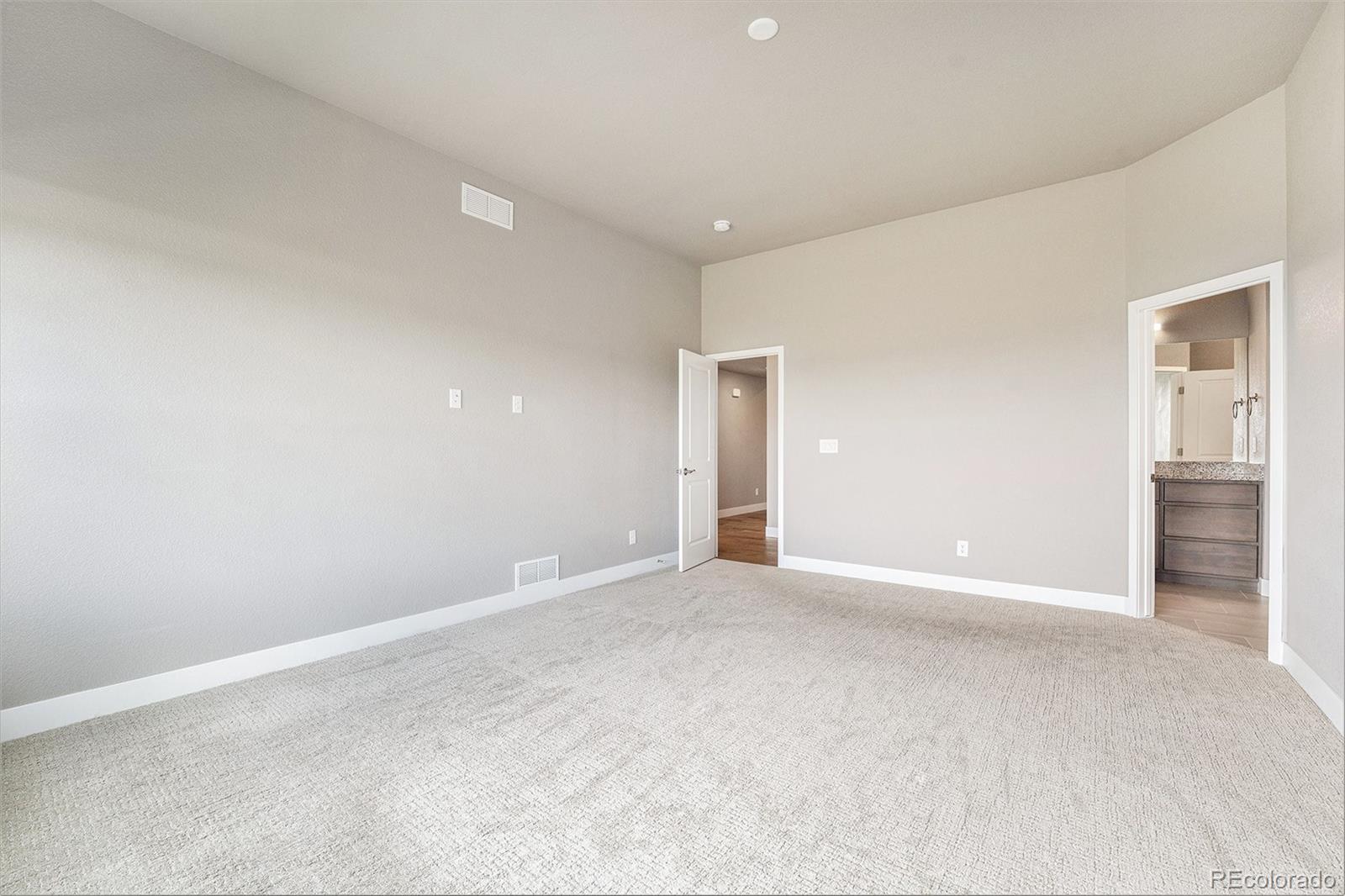 MLS Image #9 for 7293  xenophon court,arvada, Colorado