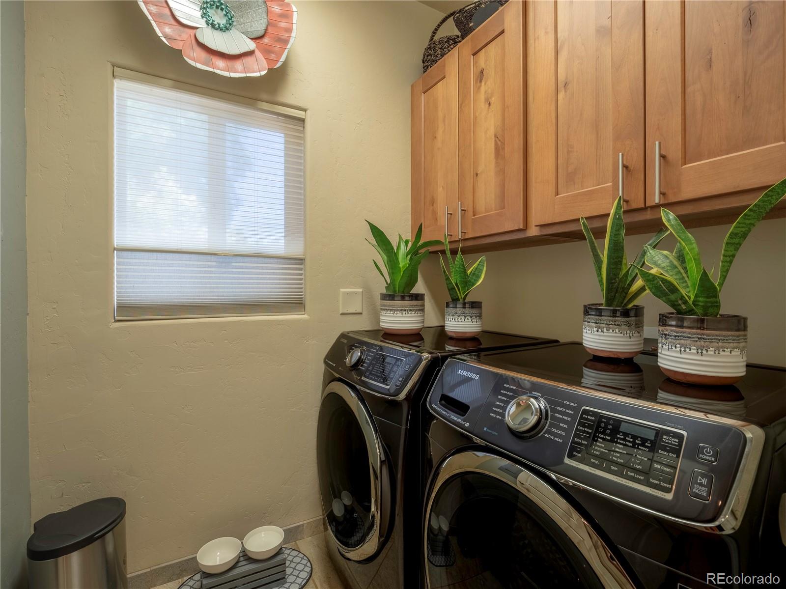 MLS Image #10 for 1033  h street,salida, Colorado