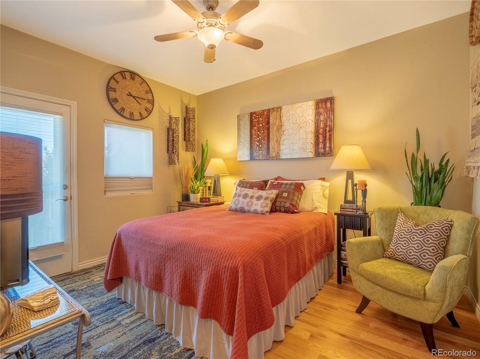 MLS Image #11 for 1033  h street,salida, Colorado