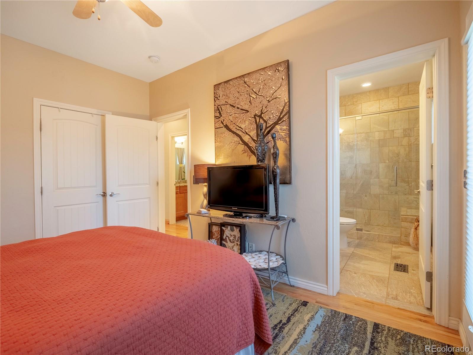 MLS Image #12 for 1033  h street,salida, Colorado