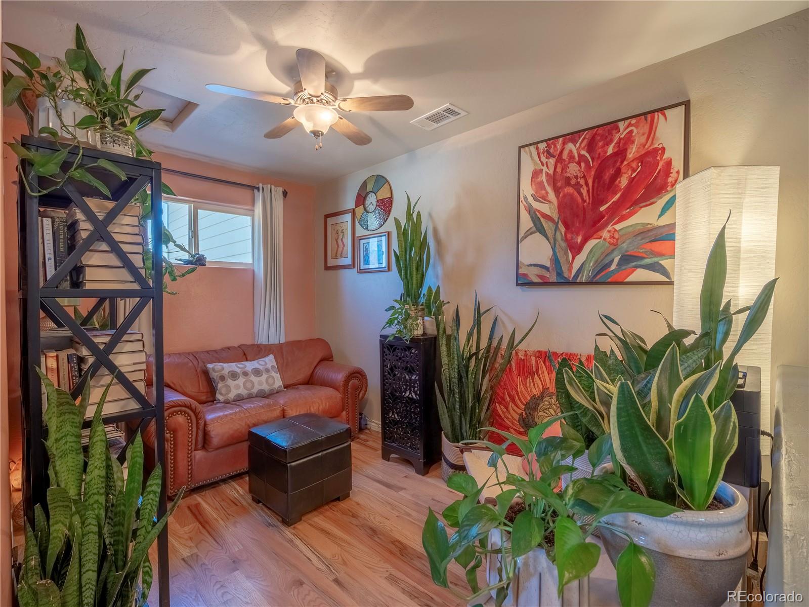 MLS Image #14 for 1033  h street,salida, Colorado
