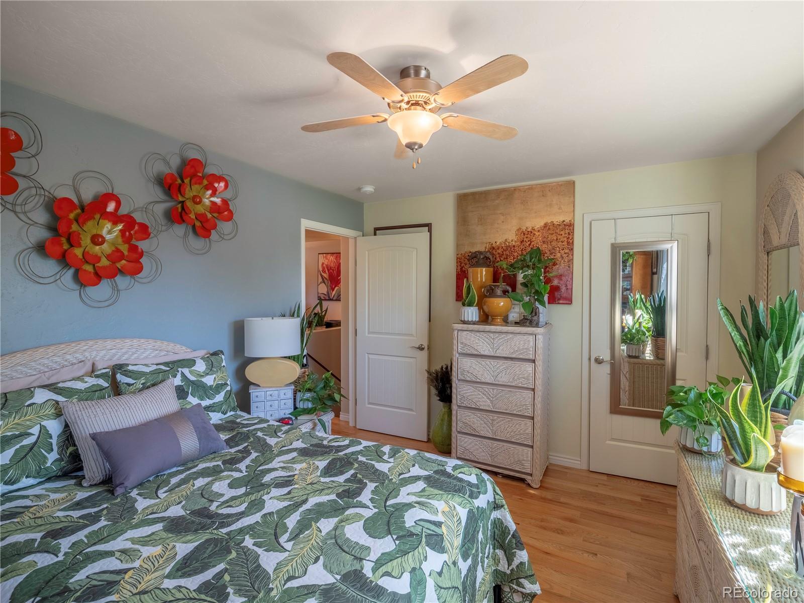 MLS Image #15 for 1033  h street,salida, Colorado