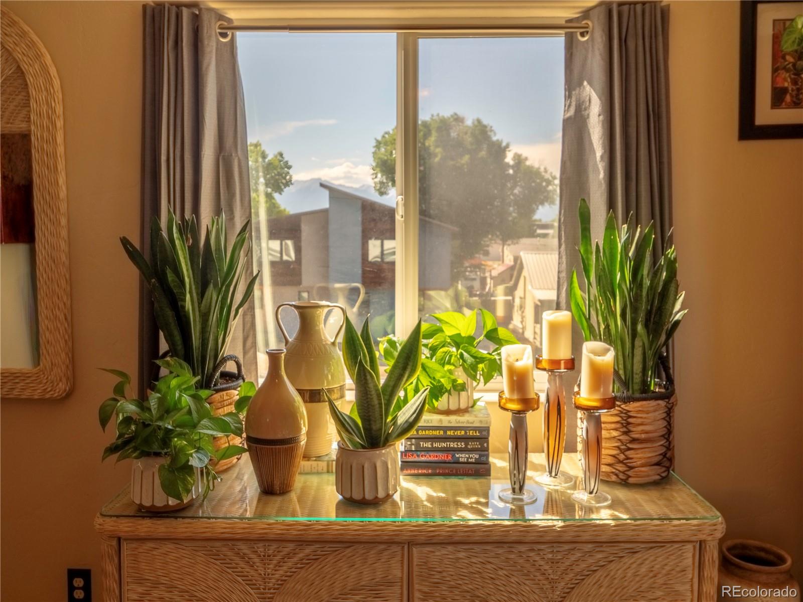 MLS Image #17 for 1033  h street,salida, Colorado