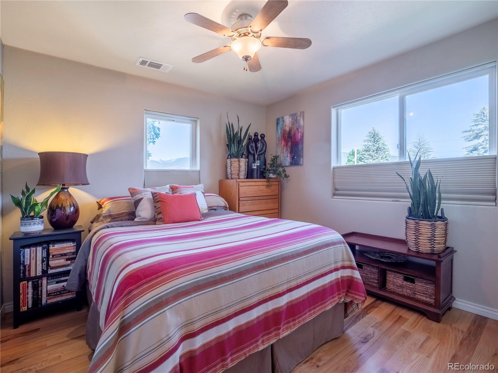 MLS Image #18 for 1033  h street,salida, Colorado