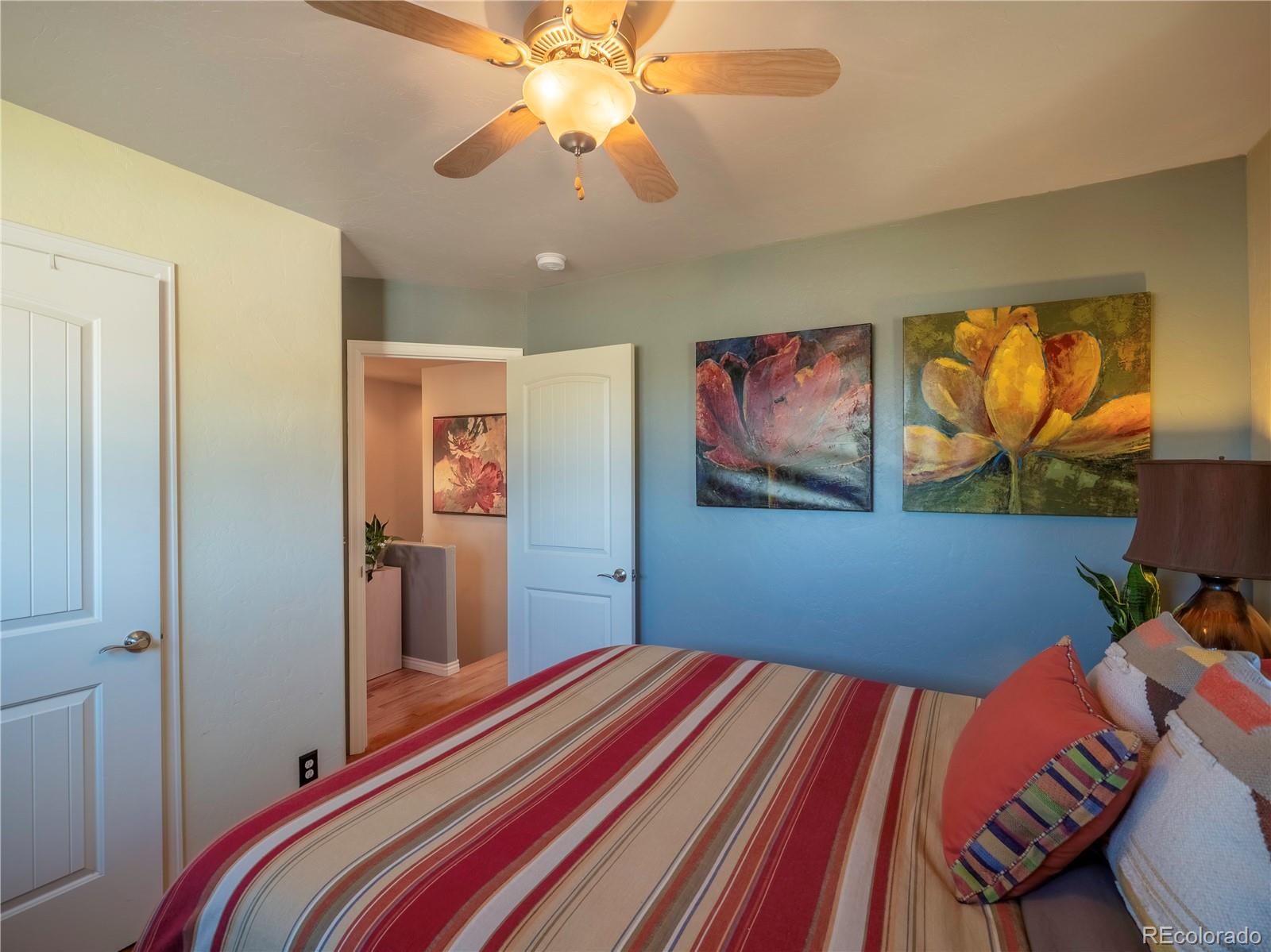 MLS Image #19 for 1033  h street,salida, Colorado