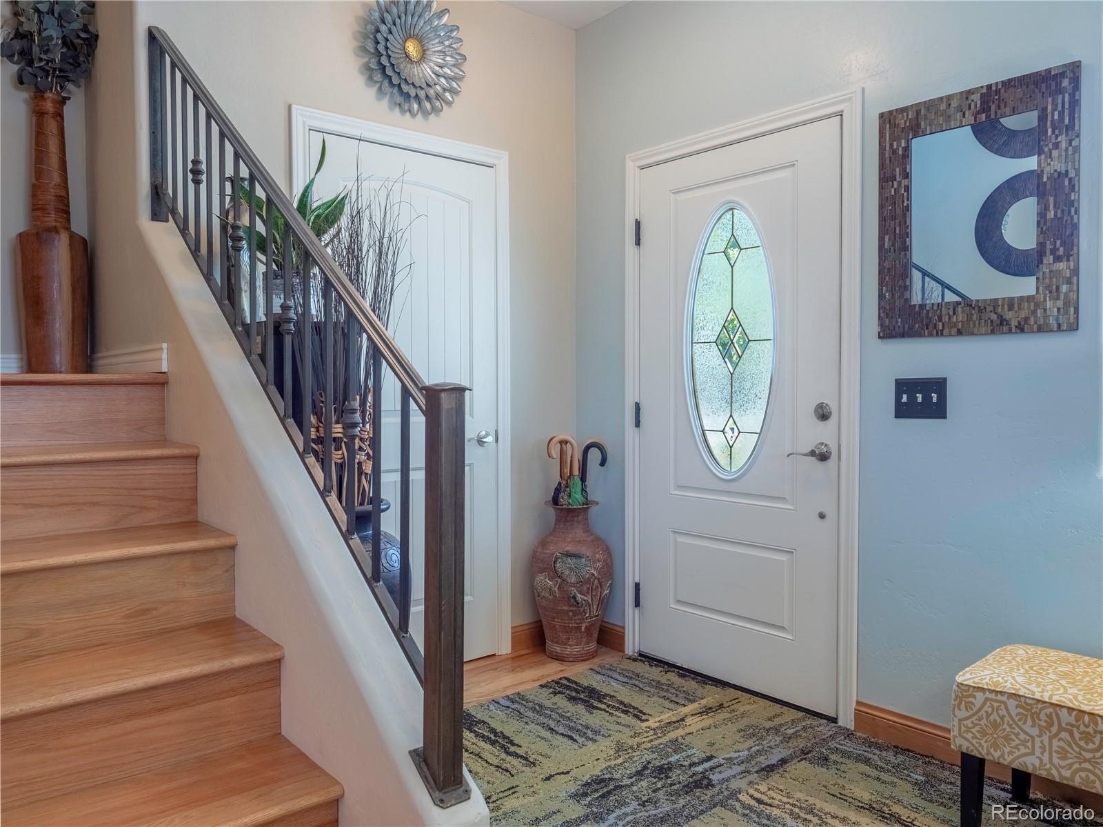 MLS Image #2 for 1033  h street,salida, Colorado