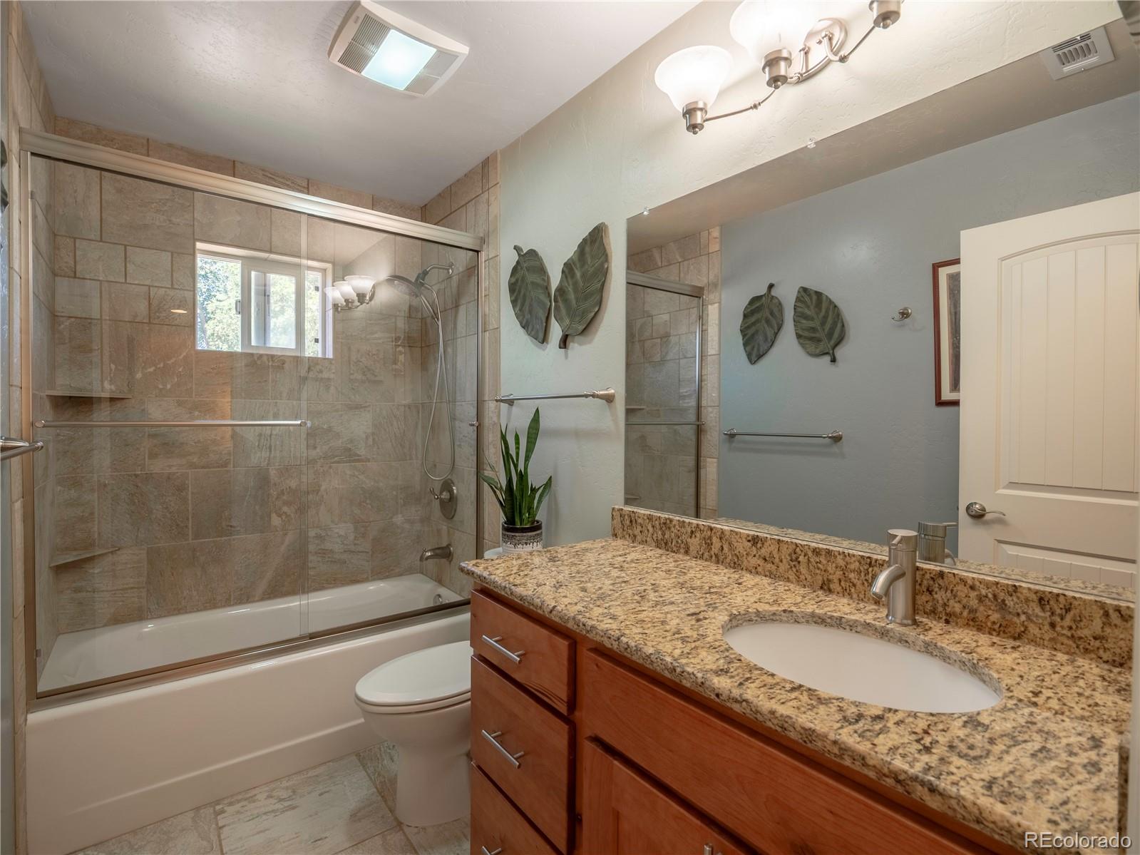 MLS Image #20 for 1033  h street,salida, Colorado