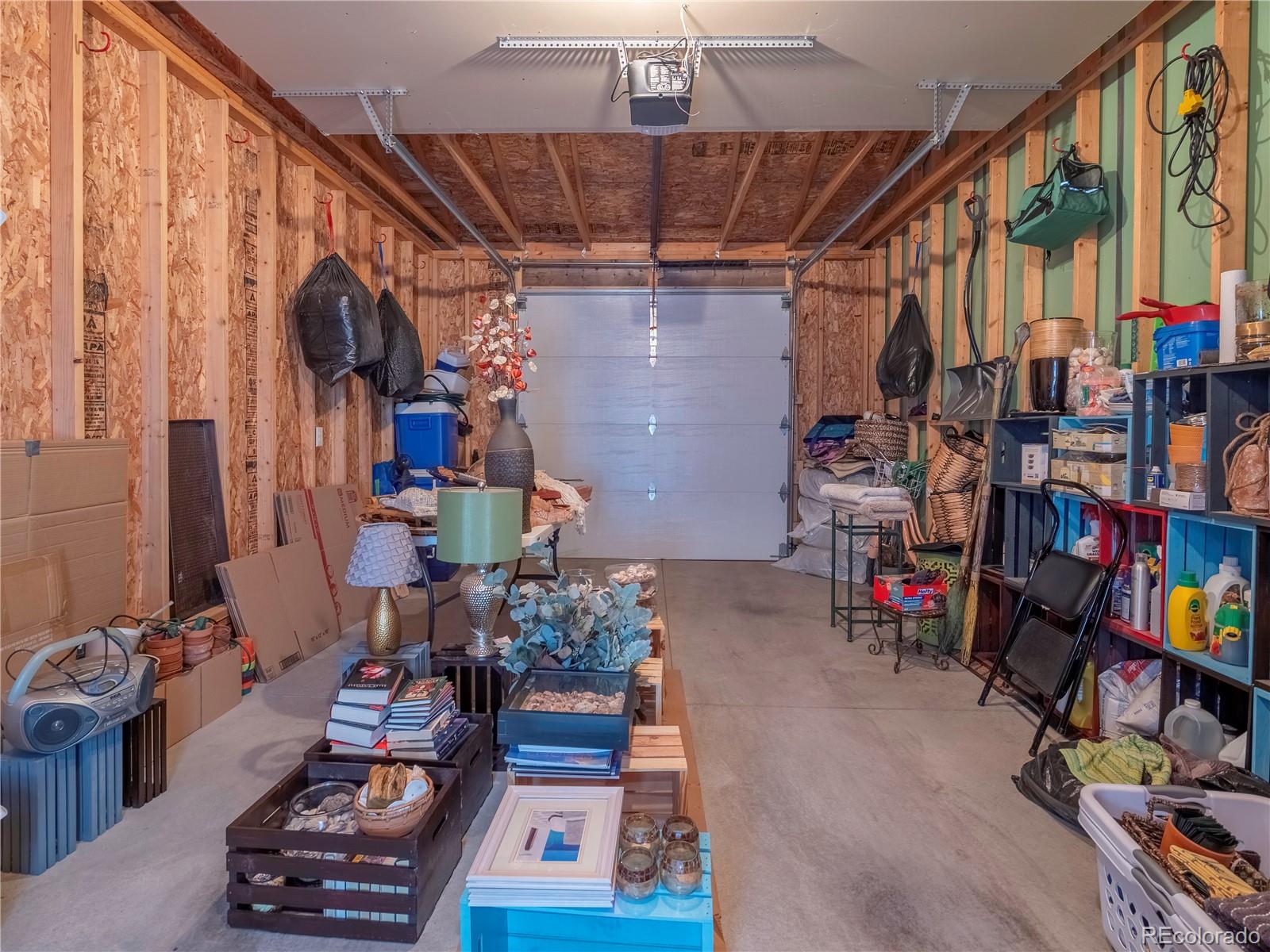 MLS Image #24 for 1033  h street,salida, Colorado